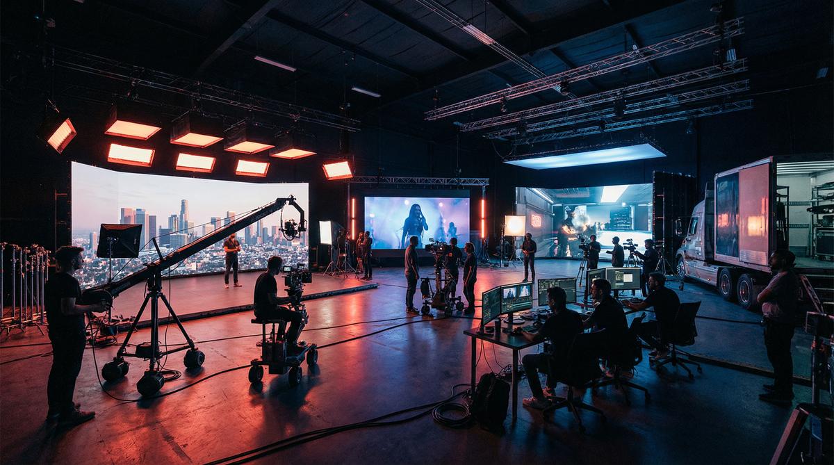 海角视频获奖作品-海角之光